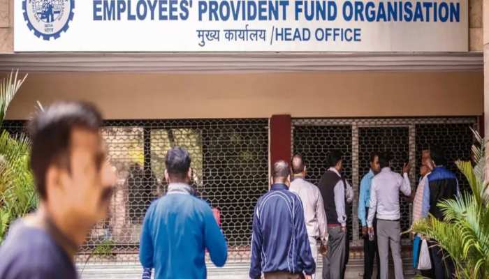 EPFO की पेंशन स्कीम का नया सर्कुलर; पेंशनर्स को इस काम के लिए मिलेगा 3 माह का समय