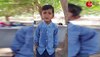 Little Boy Singing Video: स्कूल में राजस्थान के इस छोटे से बच्चे ने ऐसा गाया 'मान मेरी जान' गाना, देश बन गया दीवाना! 