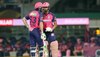 KKR vs RR: बटलर को रन आउट कराने पर क्या बोले संजू सैमसन, कोलकाता की प्लेऑफ उम्मीद खत्म करने के बाद जायसवाल ने खोला राज