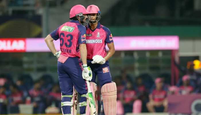 जायसवाल की पारी से खत्म हुई केकेआर की प्लेऑफ उम्मीद, जीत के बाद जानें क्या बोले यश