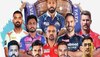 IPL Players: ଫ୍ଲପ ହେଉଛନ୍ତି ମହଙ୍ଗା ଖେଳାଳି, ୫ ମହଙ୍ଗା ଖେଳାଳିଙ୍କ ଉପରେ ଭାରି ପଡ଼ୁଛନ୍ତି ଶସ୍ତା ଖେଳାଳି