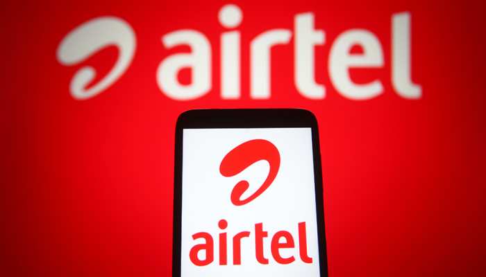 Airtel Best Annual Recharge Plan: ଏୟାରଟେଲ ଆଣିଲା ବମ୍ପର ଅଫର, ମାତ୍ର ୧୫୦ ରିଚାର୍ଜ କରନ୍ତୁ,