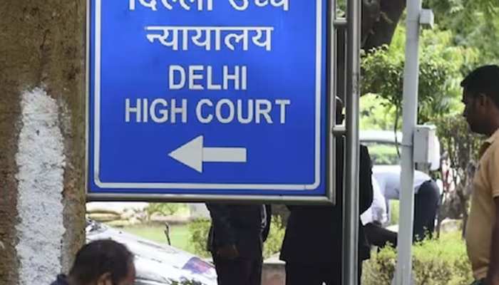 'इस्लाम अपनाने के लिए मजबूर किया' वाली खबरों पर सरकार समेत चैनलों को HC का नाटिस