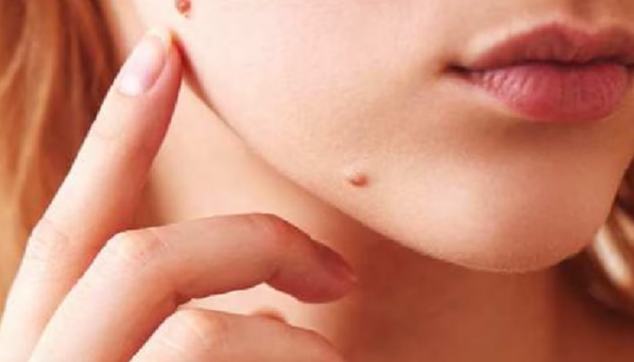 Goli qizlar foto xxx