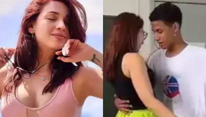 lady teacher obscene acts in classroom fired after students ...