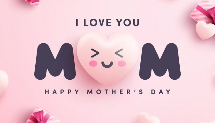 Mothers Day Wishes, Quotes, Shayari, Message: मदर्स डे पर इन स्पेशल मैसेज के जरिए मां को दें बधाई