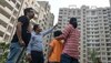 Housing Sales: कहां है मंदी? घरों की ब‍िक्री में भारी उछाल, FY 2023 में इतने लाख करोड़ के ब‍िके घर