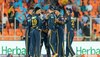 GT vs SRH Dream 11 prediction: गुजरात और हैदराबाद के ये खिलाड़ी बनाएंगे करोड़पति! ऐसे बनाएं ड्रीम टीम