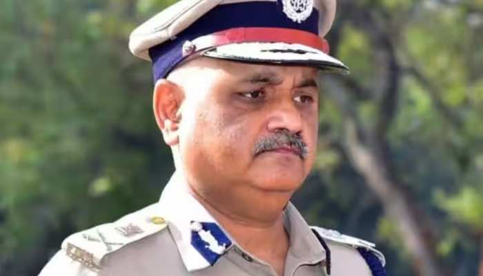 कौन हैं कर्नाटक के DGP प्रवीण सूद जो बने CBI चीफ, क्या है हिमाचल प्रदेश से कनेक्शन