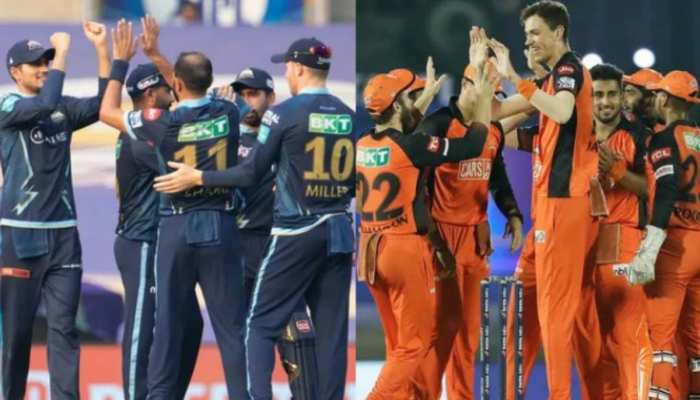 Ipl hindi 2025 live