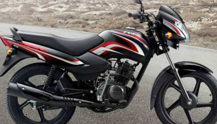 Tvs sport on online road price