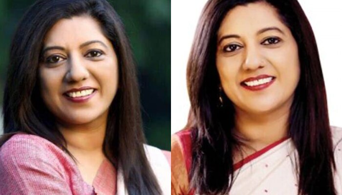 हुई बोर्ड एग्जाम में फेल पर पहले प्रयास में क्रैक किया UPSC, महज 22 साल में बनी IAS