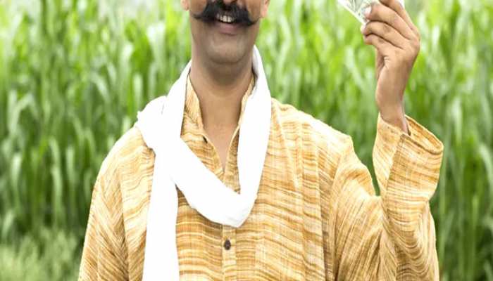 इन लोगों को नहीं मिलेगी PM किसान की अगली किस्त
