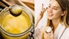 Desi Ghee Benefits: रसोई में रखी इस चीज से पाएं शीशे जैसी त्वचा, झूर्रियों से लेकर कालेपन को कहे बाय-बाय