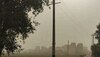 Delhi Weather Update: दिल्ली में Dust और Heatwave से कब  मिलेगा छुटकारा, IMD ने दी जानकारी