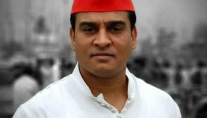 Kanpur: सपा विधायक इरफान सोलंकी के चाचा पर रंगदारी और धमकाने का आरोप, FIR दर्ज