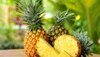 Pineapple Benefits And Side Effects: क्या सच में अनानास खाने से बढ़ता है शुगर? जानिए इसके फायदे और नुकसान