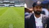 WTC Final की पिच देखकर घबराई भारतीय टीम, रिकॉर्ड करते हैं हार की भविष्यवाणी
