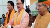 Kiren Rijiju: किरेन रिजिजू को क्यों सौंपी गई पृथ्वी विज्ञान मंत्रालय की जिम्मेदारी?