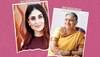 जब Kareena Kapoor के सपोर्ट में आकर Sudha Murthy ने पति Narayan Murthy को दिया था ये जवाब! 