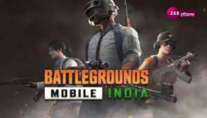 Hindi pubg clearance new video