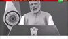 Note Bandi: RBI ने काफी पहले से कर ली थी 2 हजार के नोटों को बंद करने की तैयारी, जानें इस रिपोर्ट में!