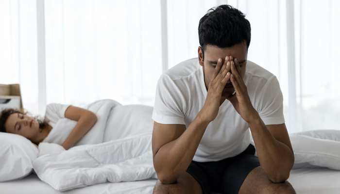 Increase Testosterone: बस करनी होंगी ये 4 चीजें, तेजी से बढ़ेगा टेस्टोस्टेरोन लेवल