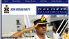 Indian Navy में निकली बंपर भर्ती, जानिए आप आवेदन कर सकते हैं या नहीं