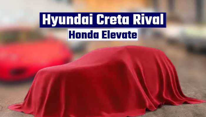 Honda Elevate का करें इंतजार या खरीद लें Creta-Seltos, ये 4 फीचर्स जान कीजिए फैसला