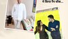 Parineeti Chopra के होने वाले पति Raghav Chadha राजनीति के साथ कर चुके हैं मॉडलिंग, रैंप वॉक का वीडियो हुआ वायरल