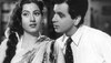 Madhubala-Dilip Kumar: जब दिलीप कुमार की वजह से जेल जाते-जाते बची थीं मधुबाला, जानें दिलचस्प किस्सा