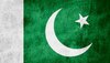 Daily GK Quiz: क्या आप जानते हैं पाकिस्तान देश का नाम पाकिस्तान किसने रखा था?