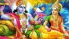 Devshayani ekadashi: इस दिन है देवशयनी एकादशी, जानें क्या है पूजा का शुभ मुहूर्त  