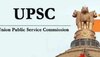 UPSC Results 2022