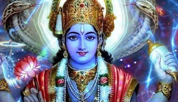 Ekadashi 2023: 30 या 31 मई कब है निर्जला एकादाशी, जो सभी एकादशियों में है खास