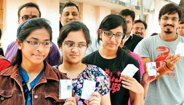 यूपी नगर निकाय चुनाव में जीते प्रत्याशियों के शपथग्रहण समारोह की तारीख तय