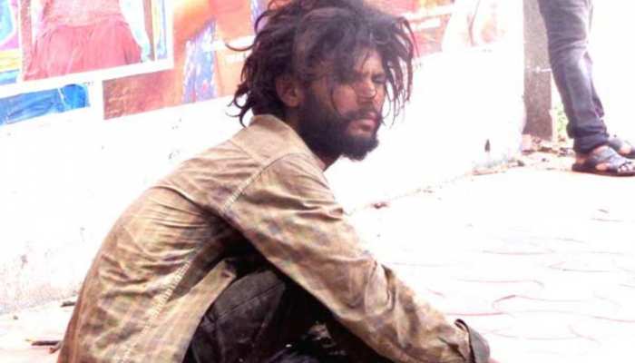बुरी नजर इंसान को बीमार, कंगाल और बर्बाद तक कर देती है,जानें नजर उतारने के अचूक उपाय
