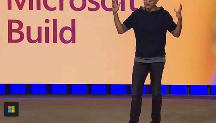 Microsoft ने किया यूजर्स को खुश! ChatGPT के लिए ला रहा सर्चइंजन बिंग, जानिए सबुकछ