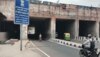 Prahladpur Underpass: प्रह्लादपुर अंडरपास हॉटस्पॉट की सूची से बाहर, दिल्ली सरकार का दावा, अब नहीं होगा जलभराव