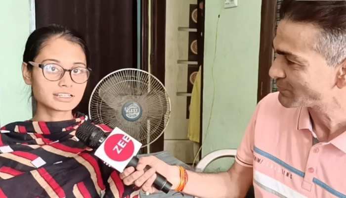 PSEB 12th Result 2023: ਮਿਲੋ ਰੂਪਨਗਰ ਵਿੱਚ ਪਹਿਲਾ ਸਥਾਨ ਹਾਸਲ ਕਰਨ ਵਾਲੀ ਸ਼ਮਨਪ੍ਰੀਤ ਕੌਰ ਨਾਲ 