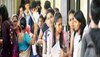 MP College Admission 2023: प्रदेश में आज से शुरू होंगे कॉलेज में एडमिशन, जानिए डिटेल