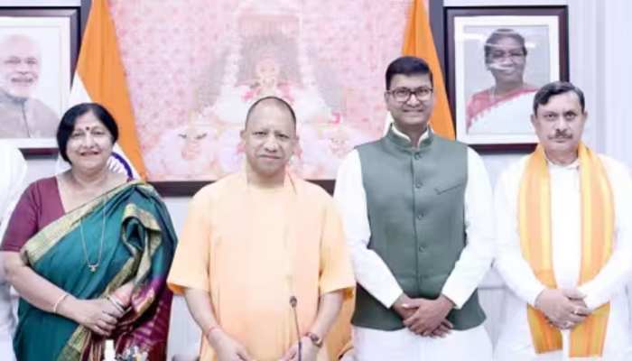 यूपी में नवनिर्वाचित मेयर कल लेंगे शपथ, एक महीने में करना होगा ये जरूरी काम 
