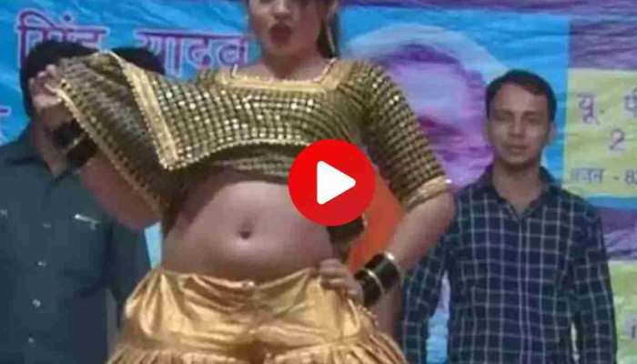बहन की शादी में गोरी नागोरी के साथ हुई मारपीट,पुलिस ने FIR दर्ज करने की जगह...