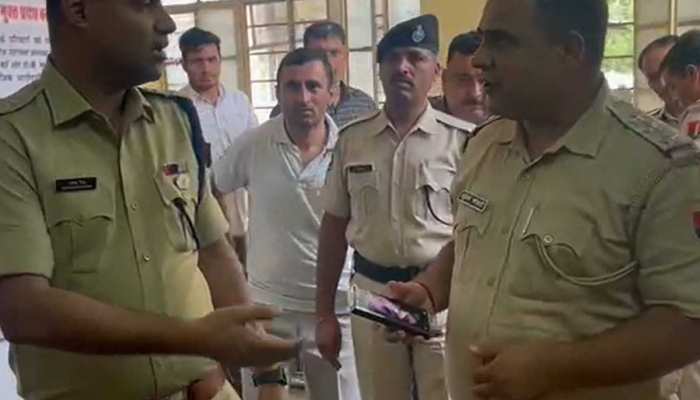 जोधपुर के चेराई गांव में युवक की हत्या के केस में पुलिस ने किया 3 आरोपियों को पकड़ा