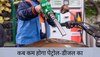 Petrol Price: देश की पेट्रोलियम कंपनियों का फंसा 2500 करोड़, जानें क्यों कम नहीं हो रहे पेट्रोल-डीजल के भाव?