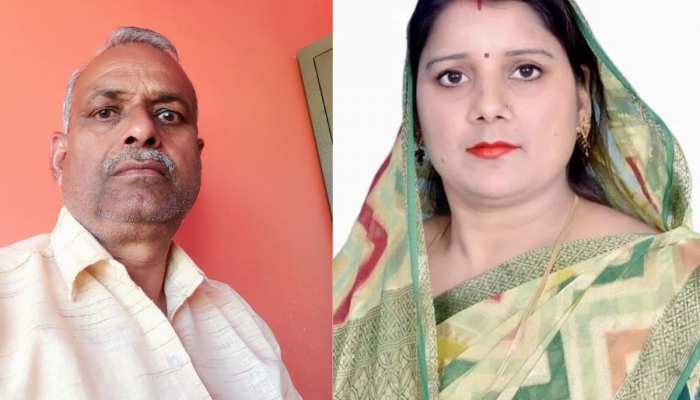 बीजेपी नगरपालिका चेयरमैन के शपथ के पहले ही सीट गंवाने का खतरा, कोर्ट पहुंचा मामला