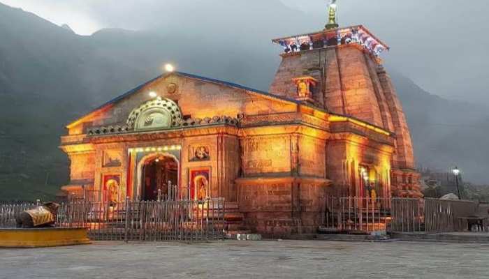 इस बार चारधाम यात्रा में बनेगा नया रिकॉर्ड, जानिए अब तक कितने श्रद्धा