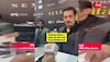 IIFA 2023: अवार्ड शो में हॉलीवुड की होस्ट ने Salman Khan को खुलेआम कर दिया प्रोपोज, भाईजान ने दिया ऐसा रिएक्शन कि टूट गया लड़की का दिल