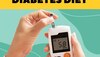 Diabetes में 'औषधि' का काम करता है ये लजीज फल, रोजाना खाएंगे तो मिलेंगे कई फायदे