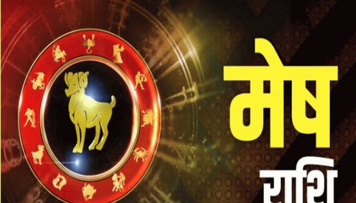 Rashifal 27 May 2023: आज कर्क और मकर पर शनिदेव की कृपा, तुला के लिए है सरप्राइज़
